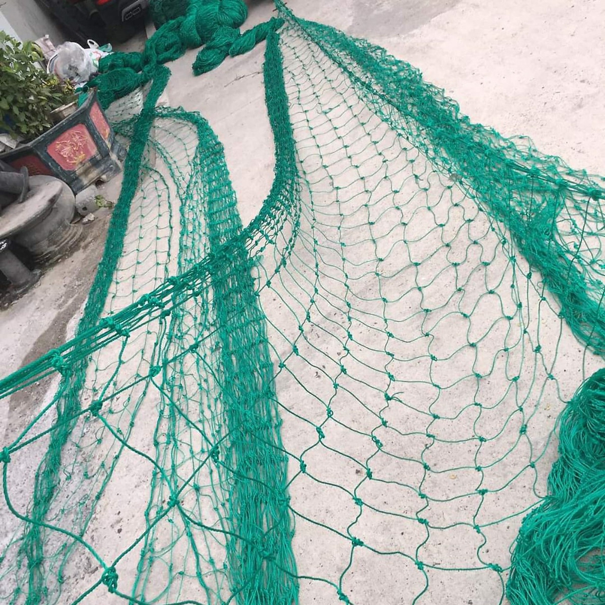 BÁN LƯỚI QUÂY SÂN BÓNG ĐÁ GIÁ RẺ TẠI ĐÀ NẴNG , CÁC TỈNH MIỀN TRUNG VÀ TÂY NGUYÊN