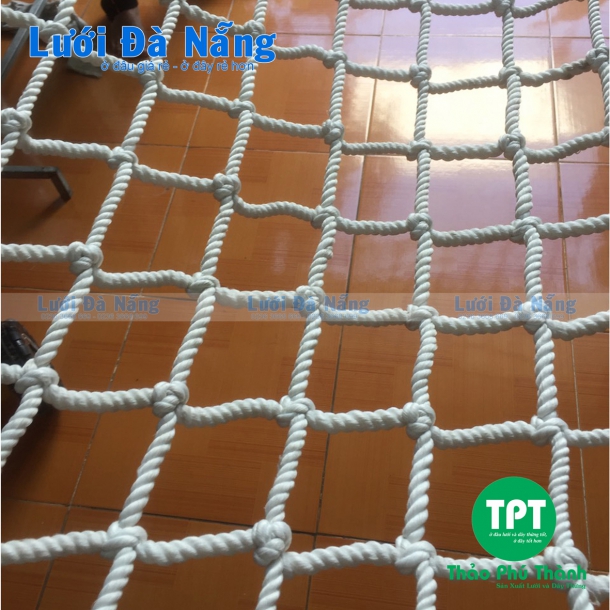 Lưới-dù-12mm-ô-14cm-14cm