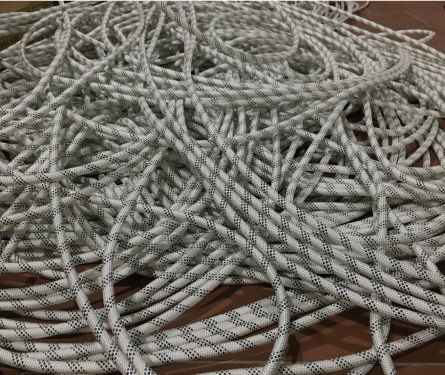 Lưới Khung Thành Sân 5 - 7 - 11 người - Lưới khung thành các loại