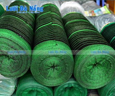 Lưới Khung Thành Sân 5 - 7 - 11 người - Lưới khung thành các loại