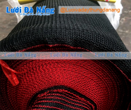 Lưới Khung Thành Sân 5 - 7 - 11 người - Lưới khung thành các loại